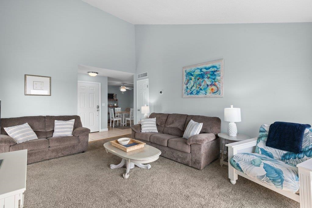 6300 A1a south Unit A1-3U