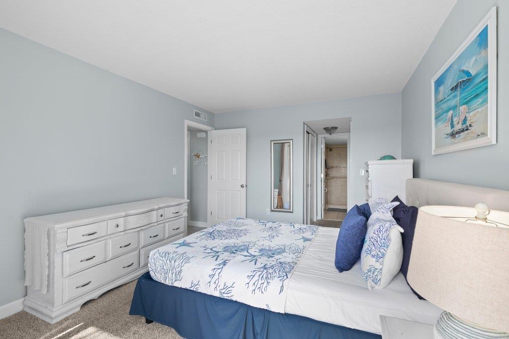 6300 A1a south Unit A1-3U