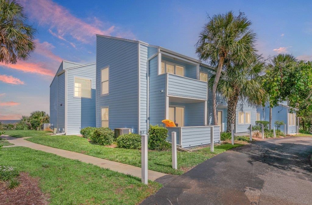 6300 A1a south Unit A1-3U