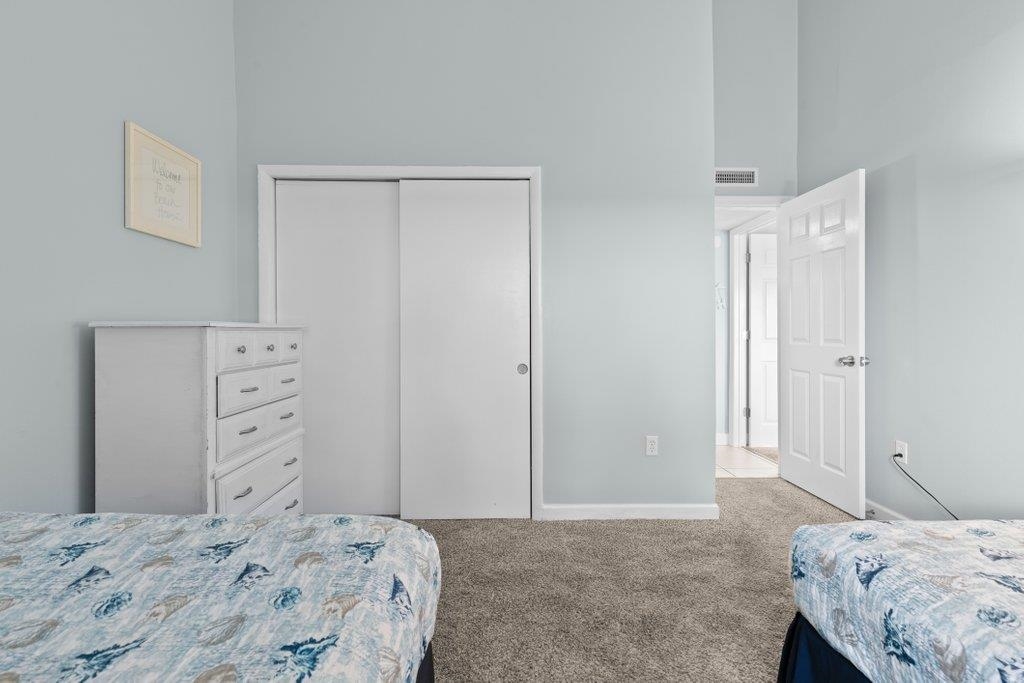 6300 A1a south Unit A1-3U