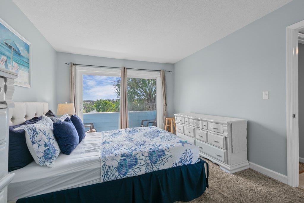 6300 A1a south Unit A1-3U