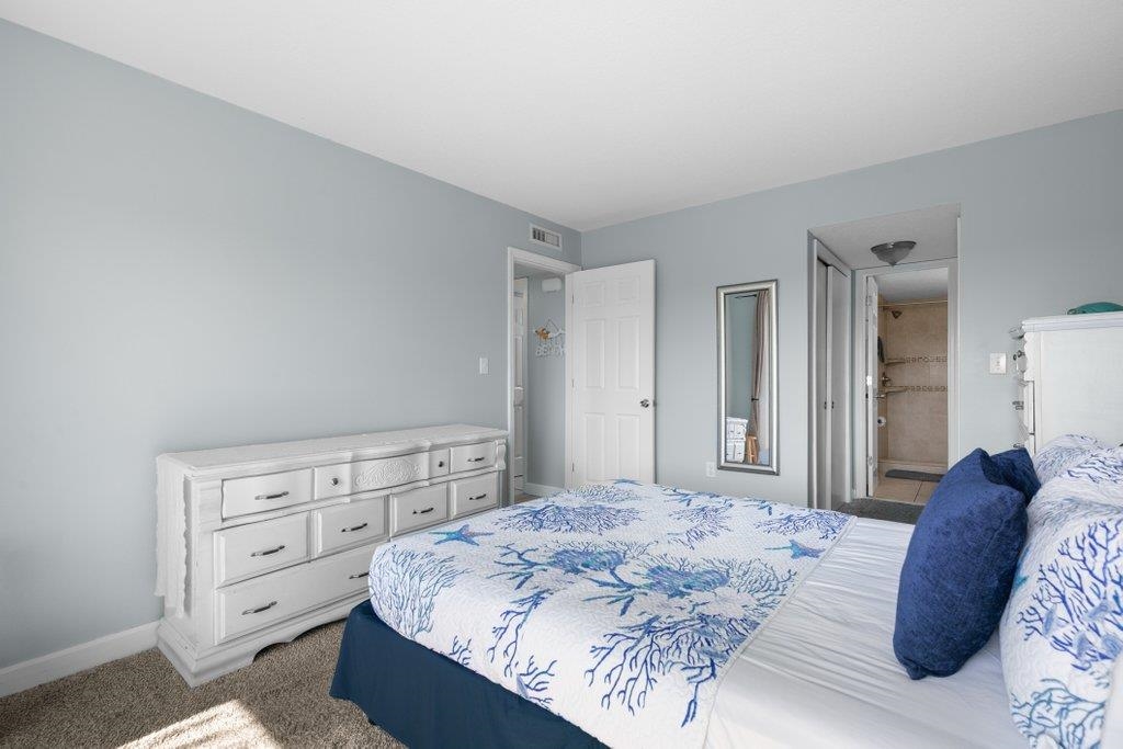 6300 A1a south Unit A1-3U