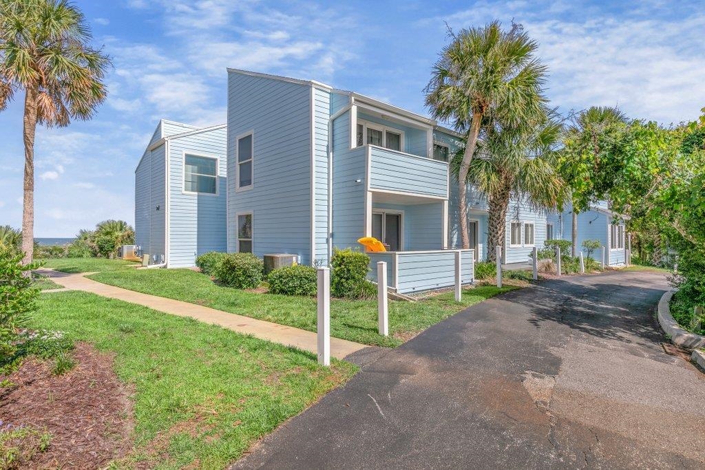6300 A1a south Unit A1-3U