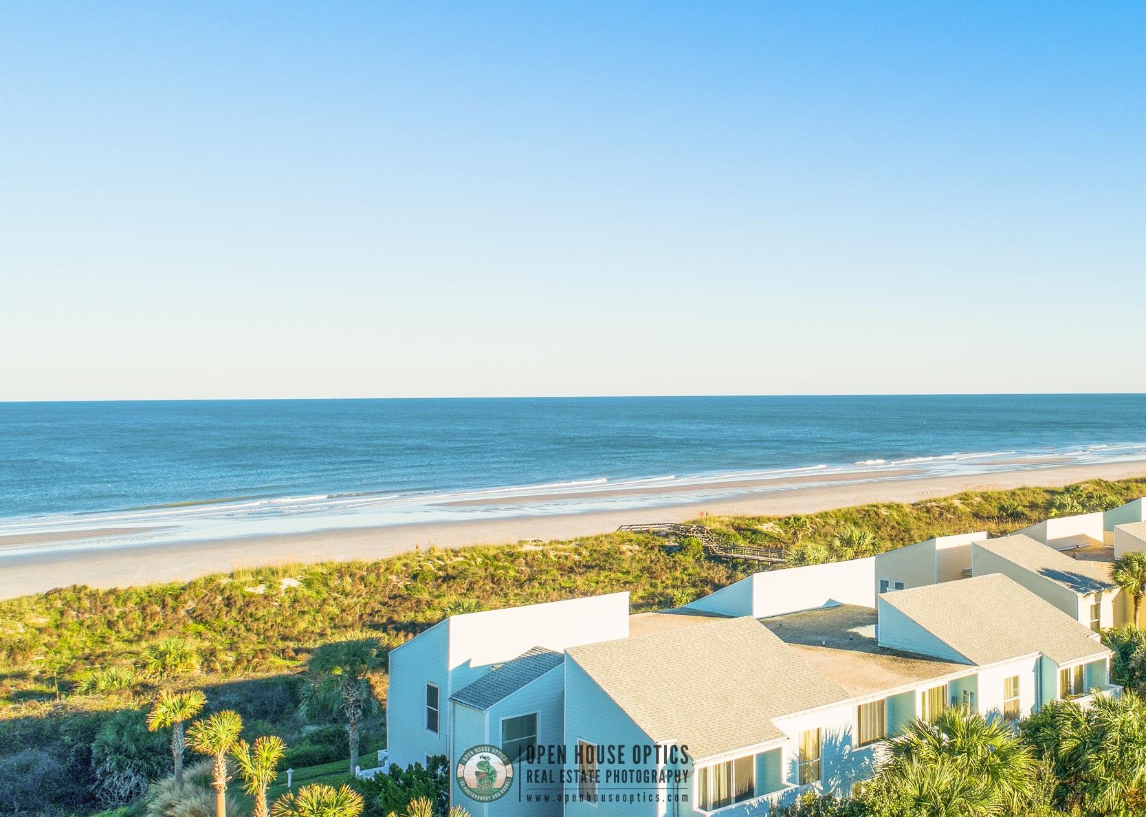 6300 A1a south Unit A1-3U