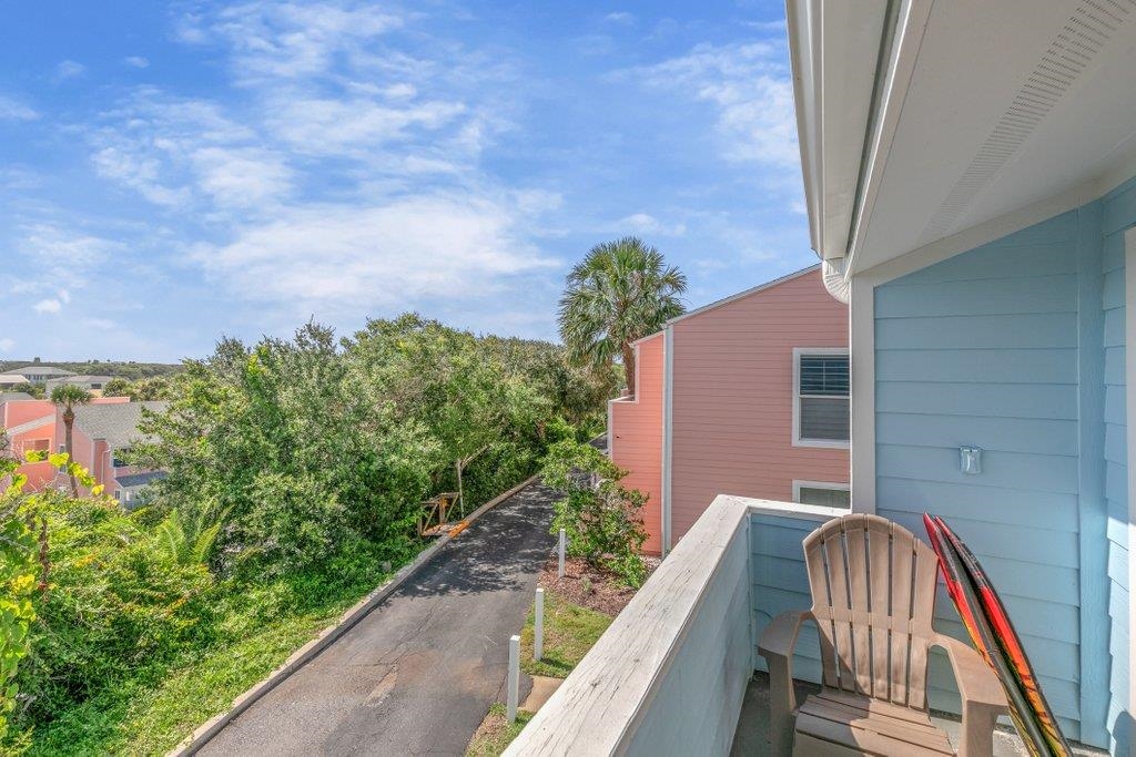 6300 A1a south Unit A1-3U