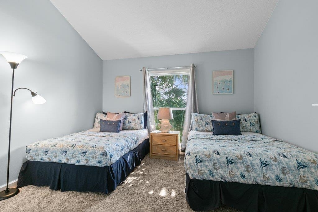 6300 A1a south Unit A1-3U