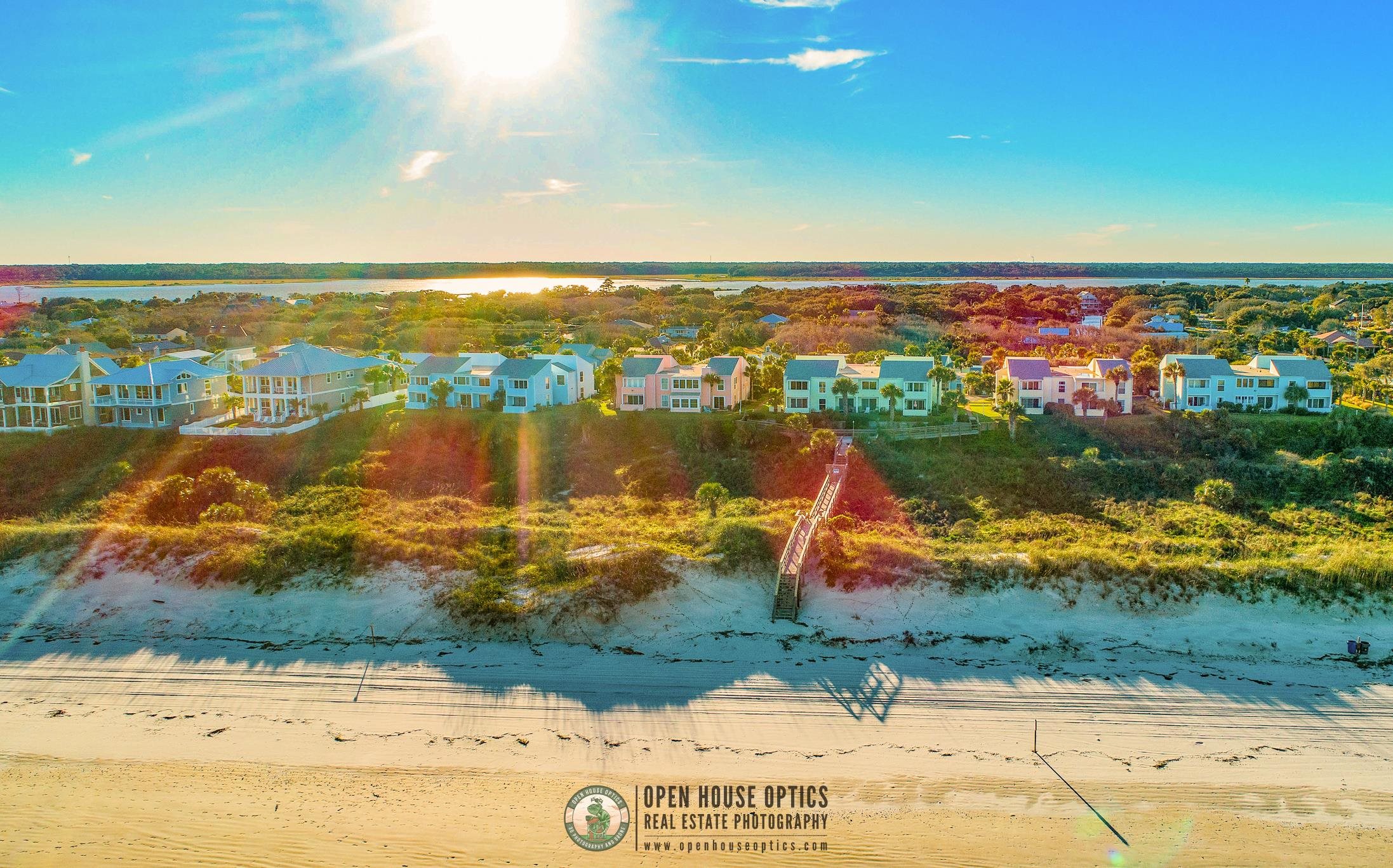 6300 A1a south Unit A1-3U
