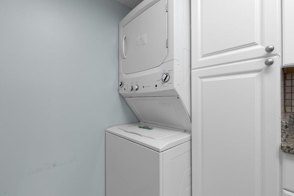 6300 A1a south Unit A1-3U