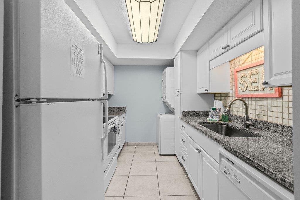 6300 A1a south Unit A1-3U