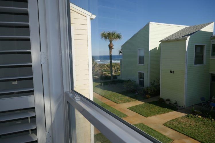 6300 S A1A Unit B24U