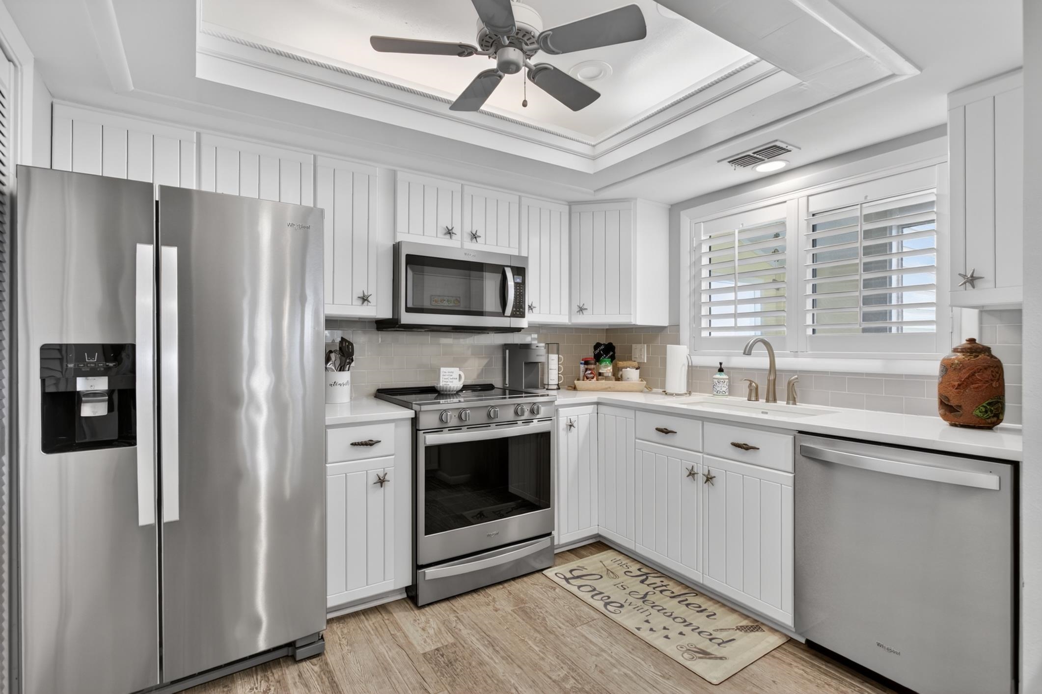 6300 S A1A Unit B24U