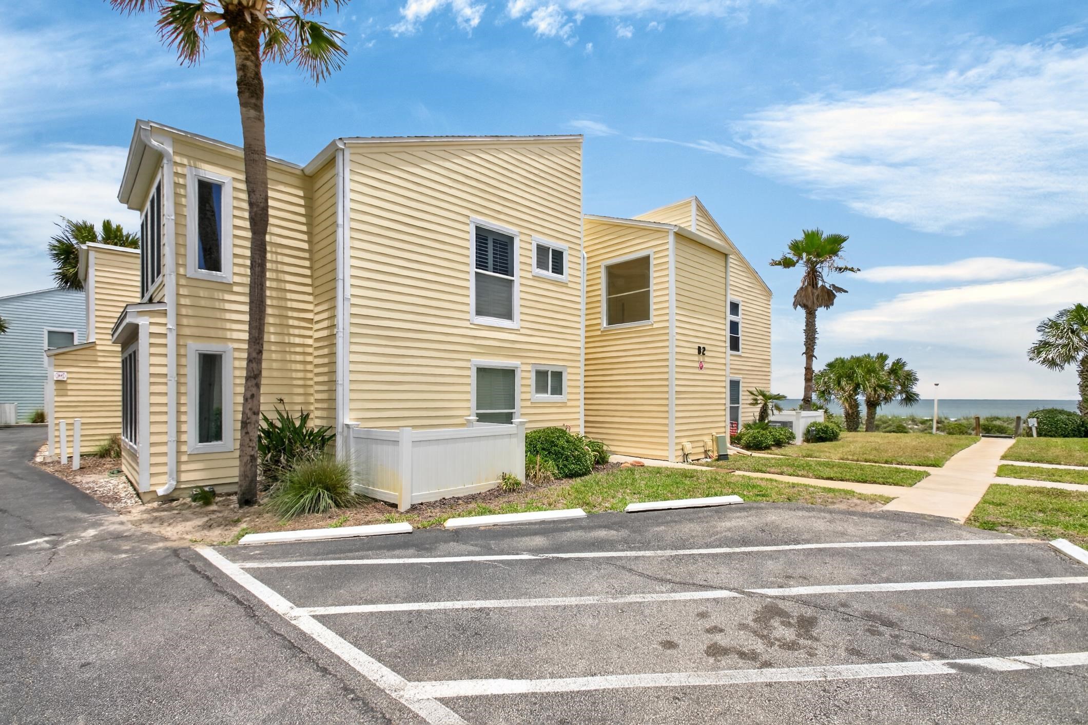 6300 S A1A Unit B24U