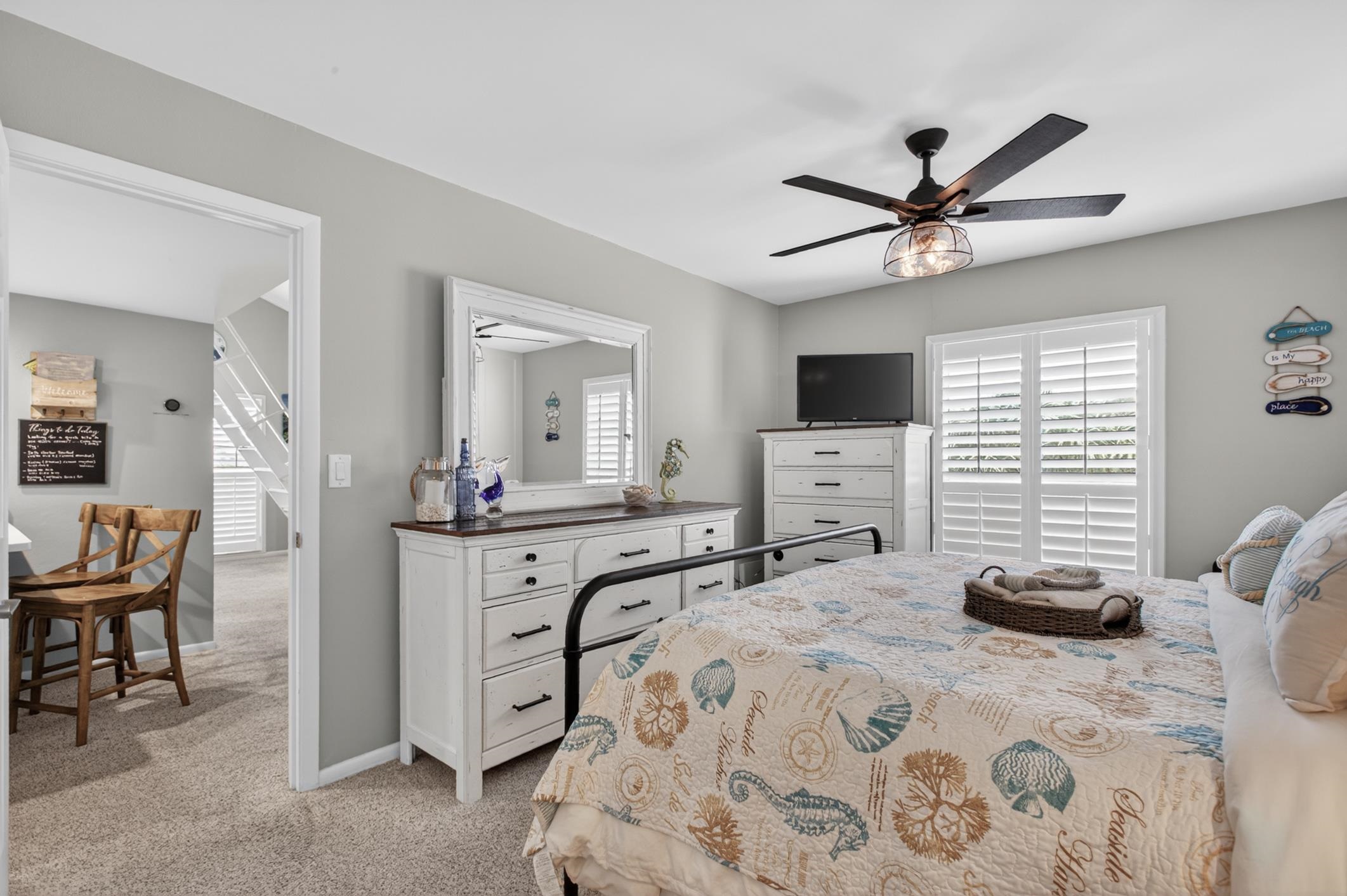 6300 S A1A Unit B24U