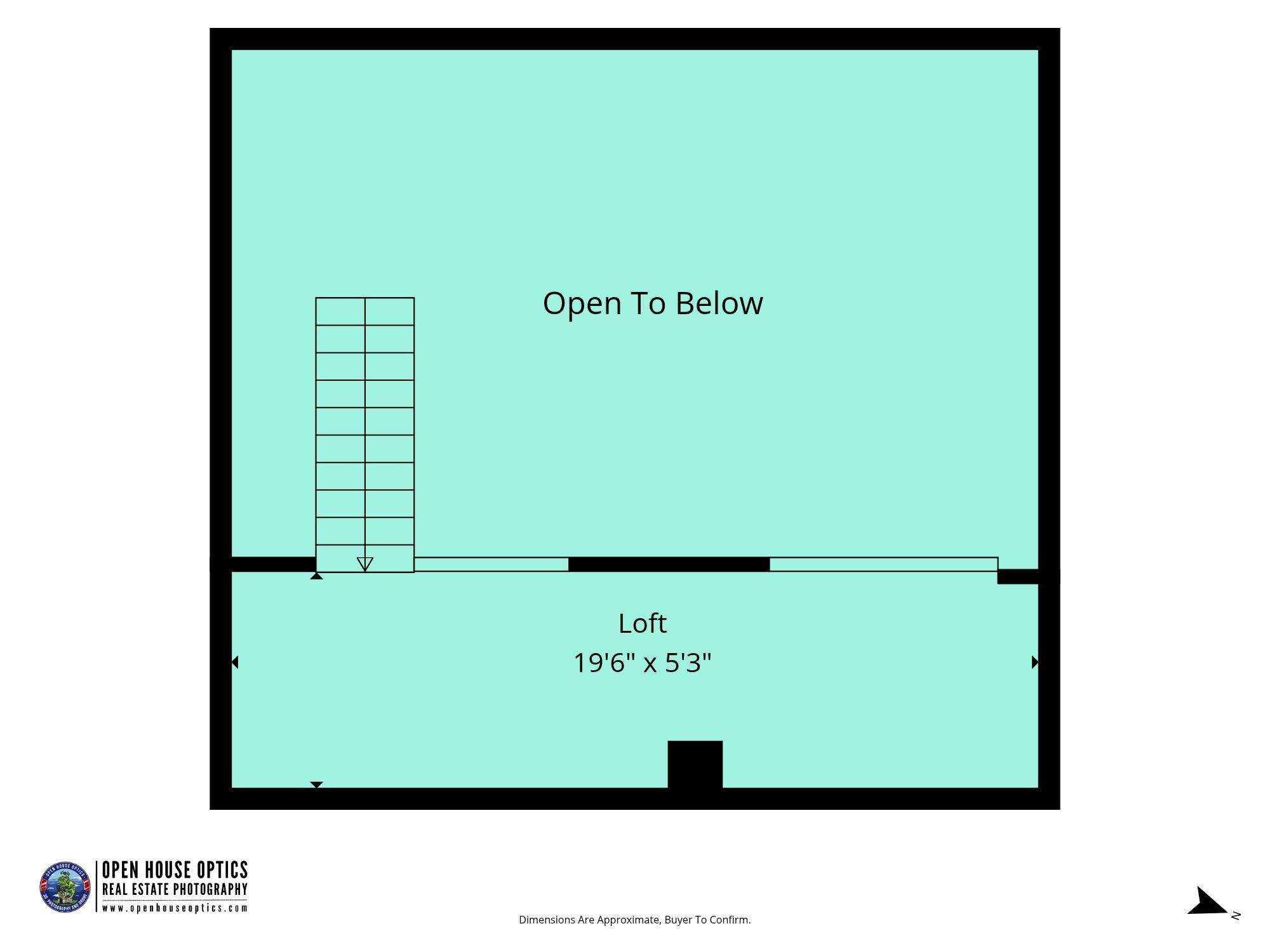 6300 S A1A Unit B24U