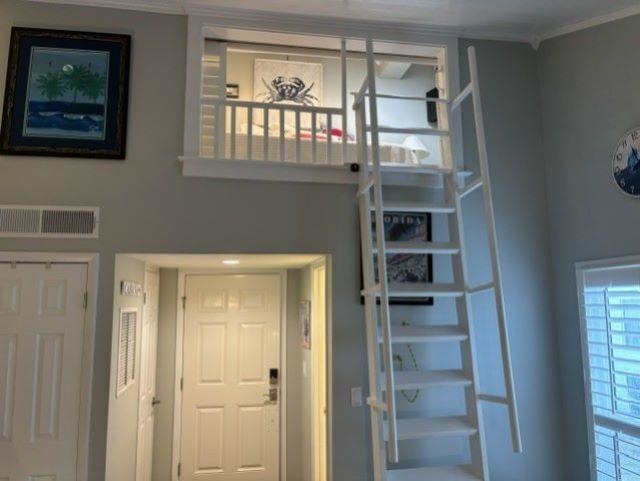 6300 S A1A Unit B24U