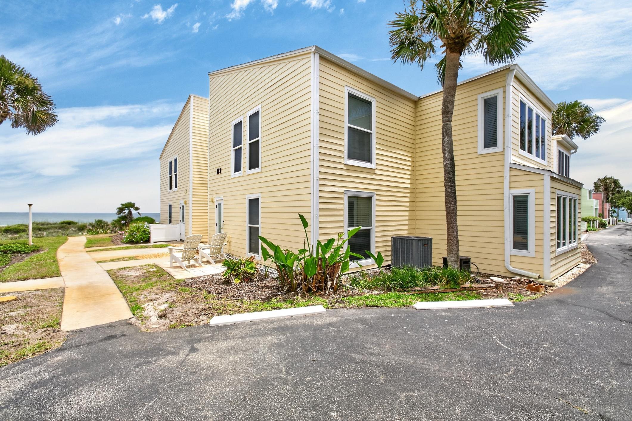 6300 S A1A Unit B24U
