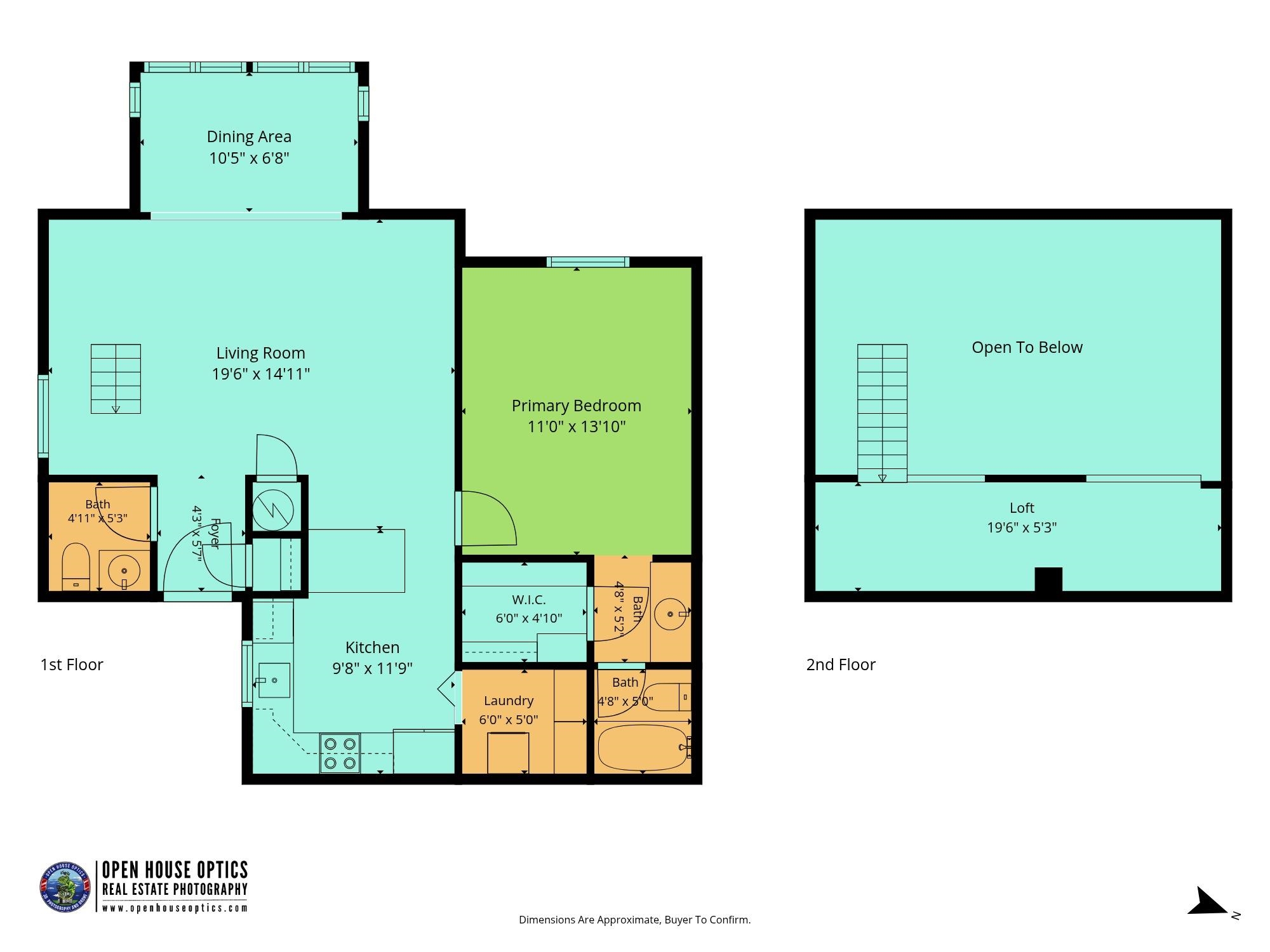 6300 S A1A Unit B24U