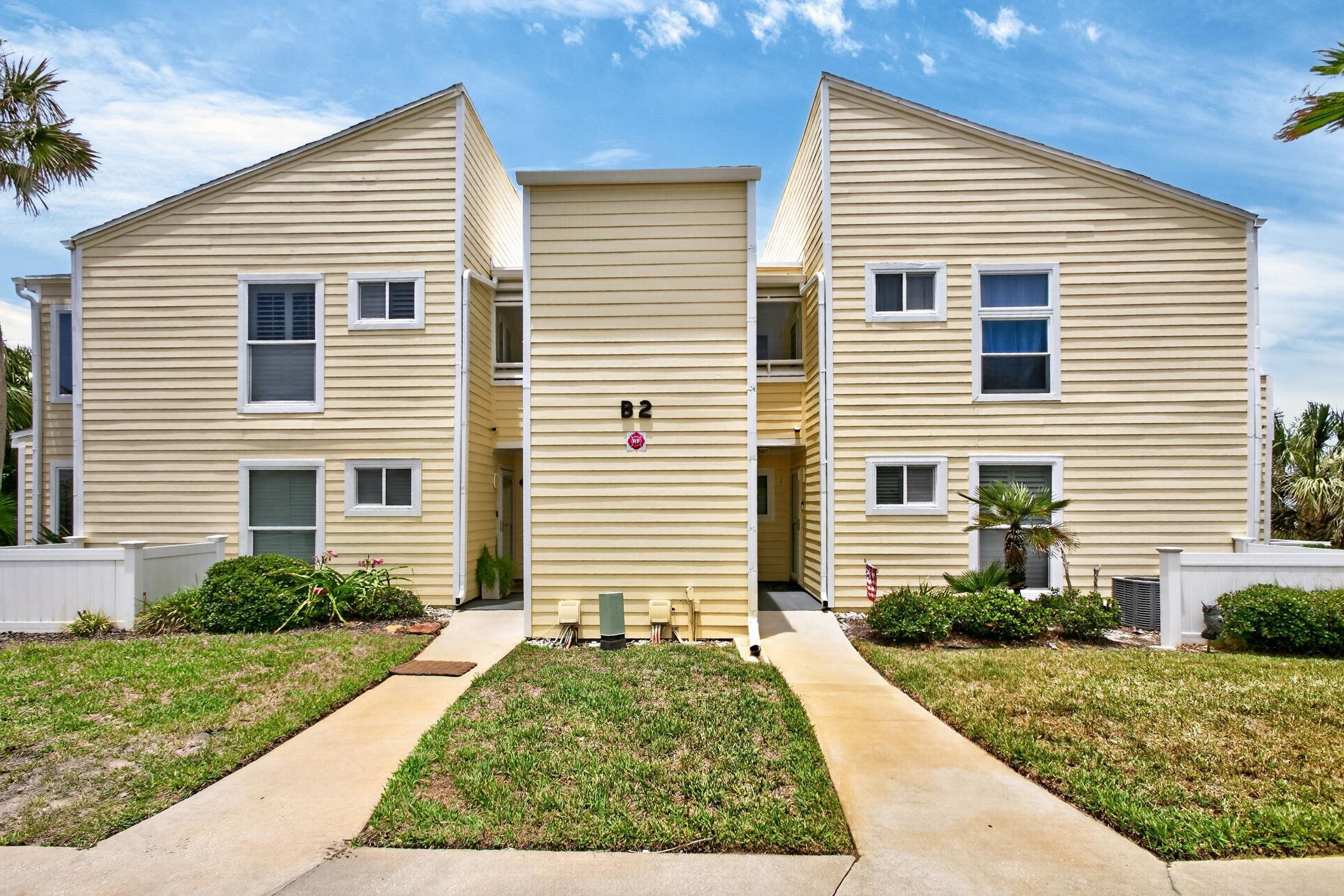 6300 S A1A Unit B24U