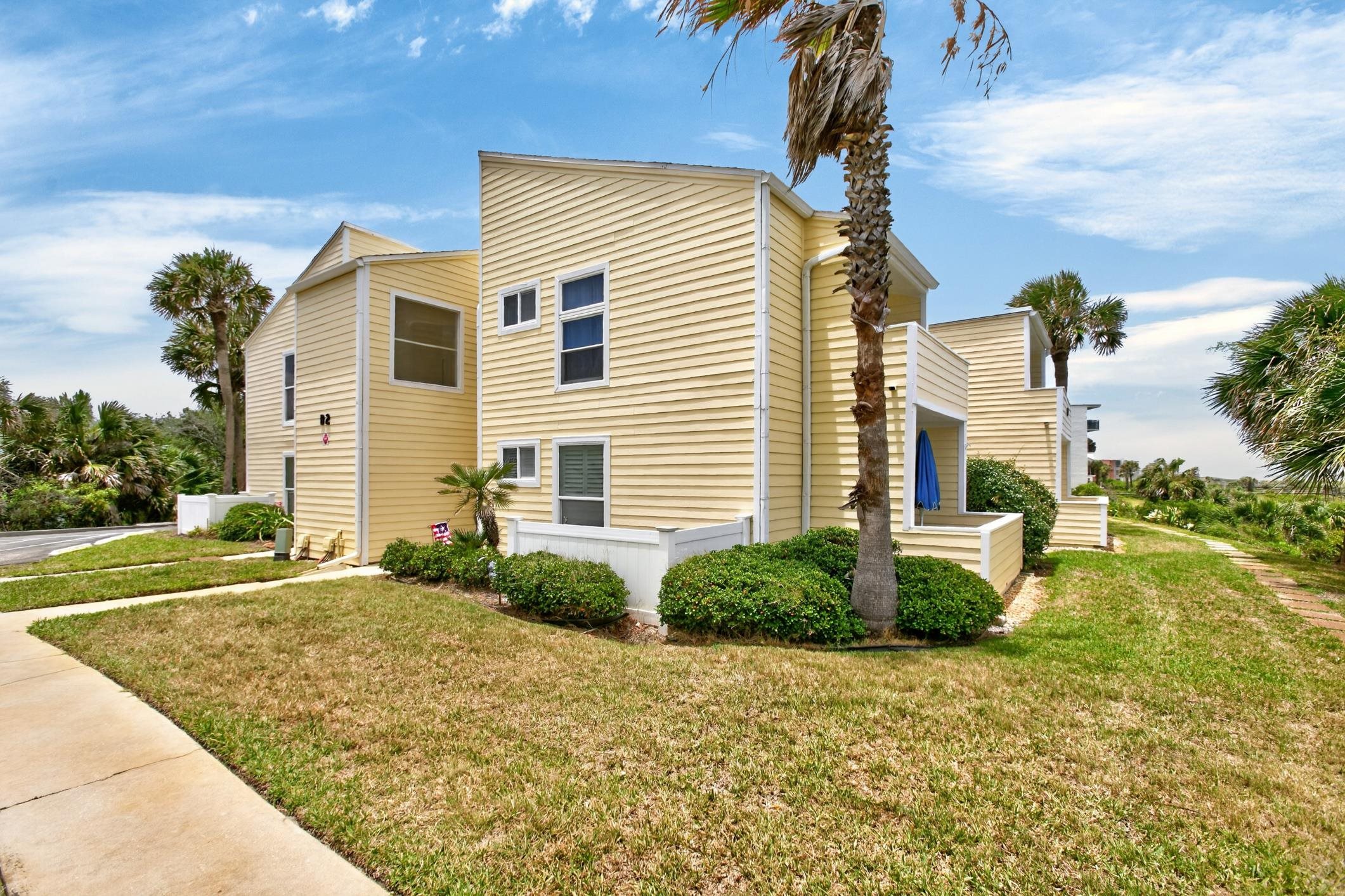 6300 S A1A Unit B24U