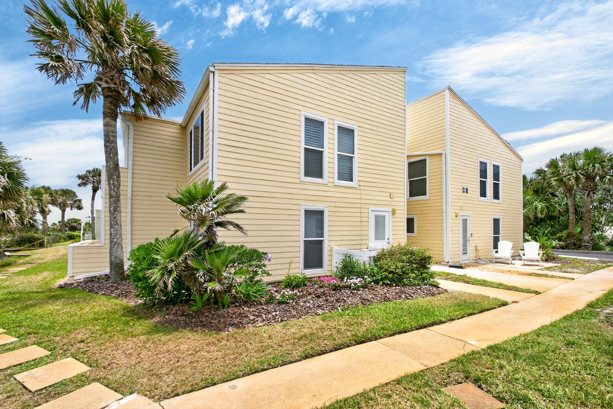 6300 S A1A Unit B24U