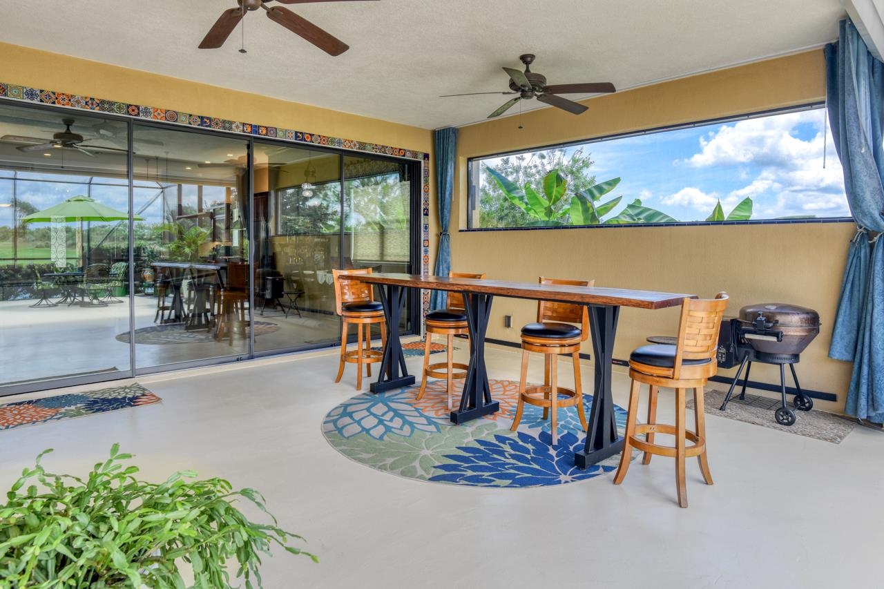 169 Aspen Way (Pool Home)