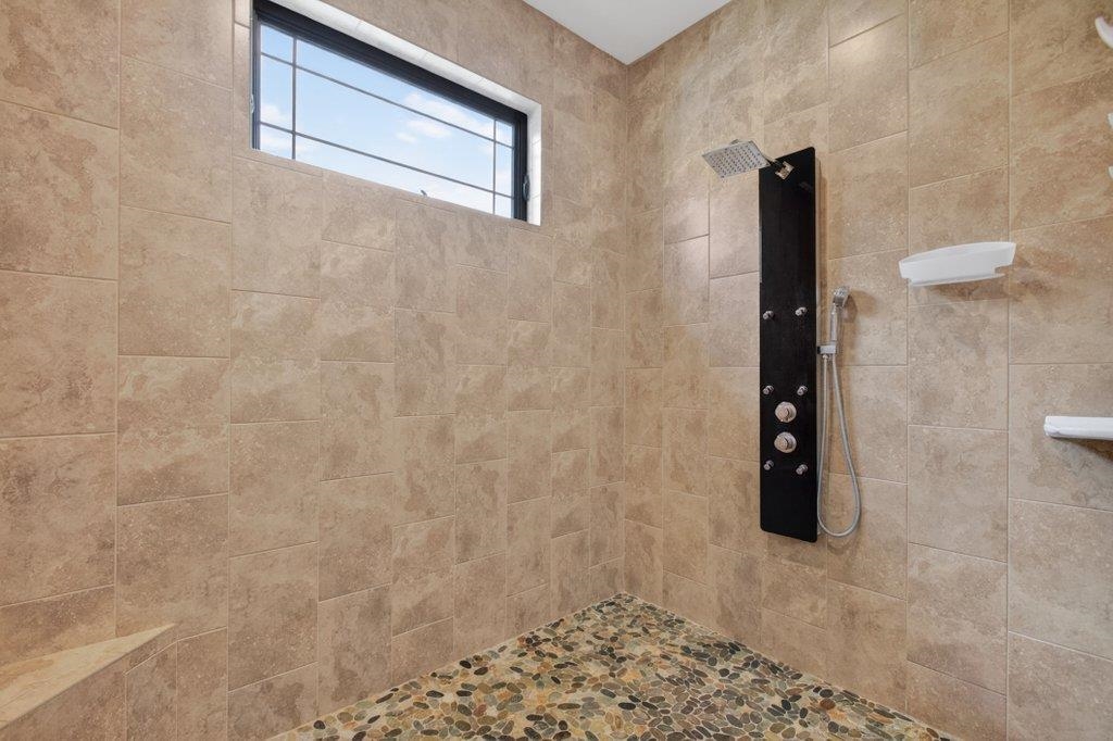 169 Aspen Way (Pool Home)
