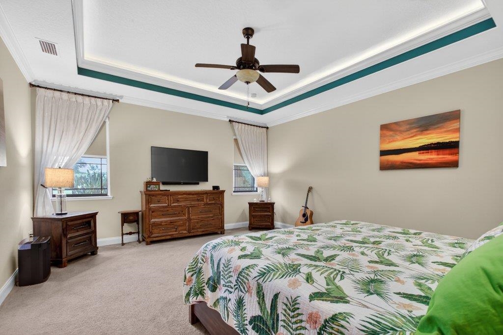 169 Aspen Way (Pool Home)