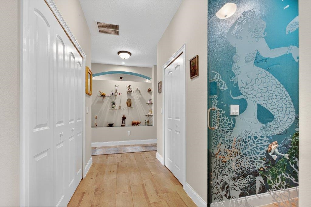 169 Aspen Way (Pool Home)