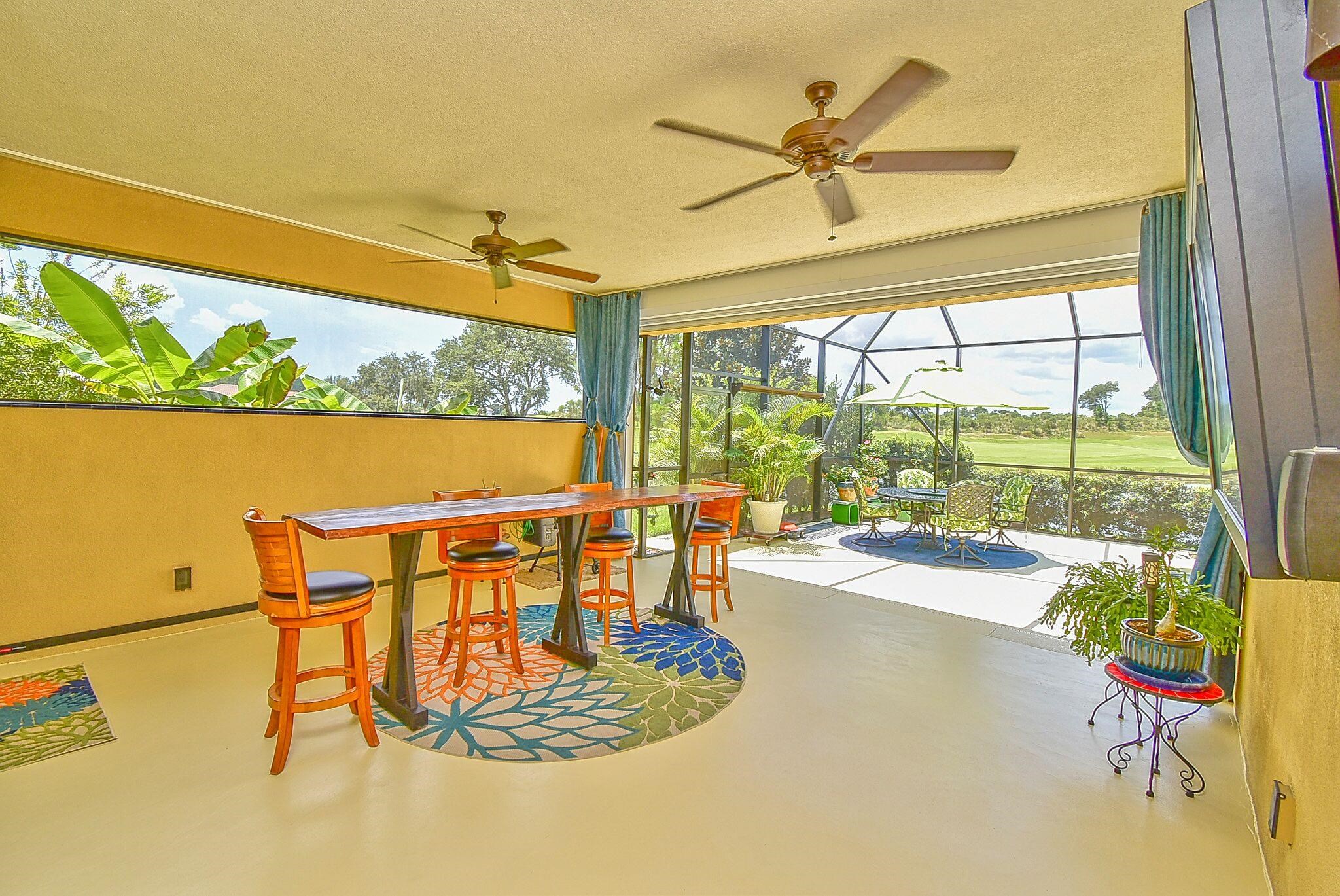 169 Aspen Way (Pool Home)