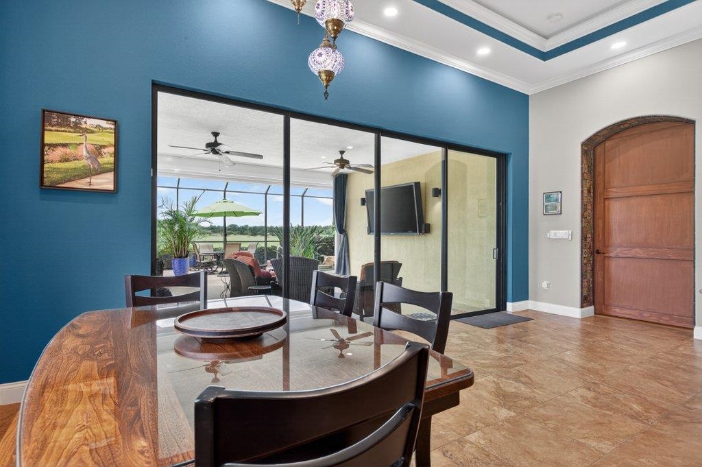 169 Aspen Way (Pool Home)