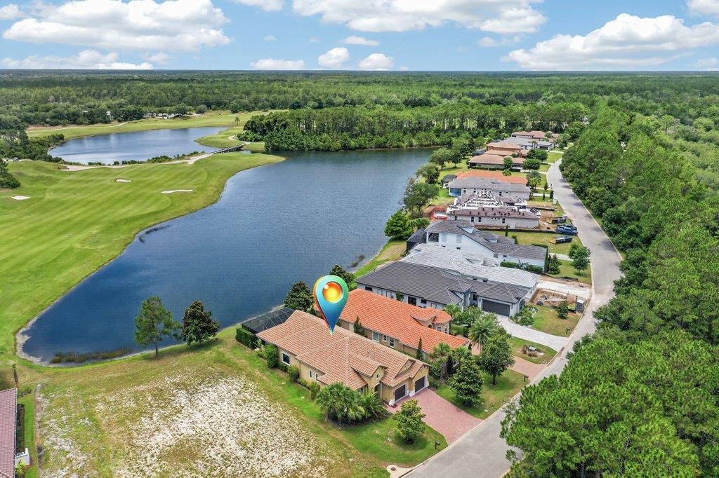169 Aspen Way (Pool Home)
