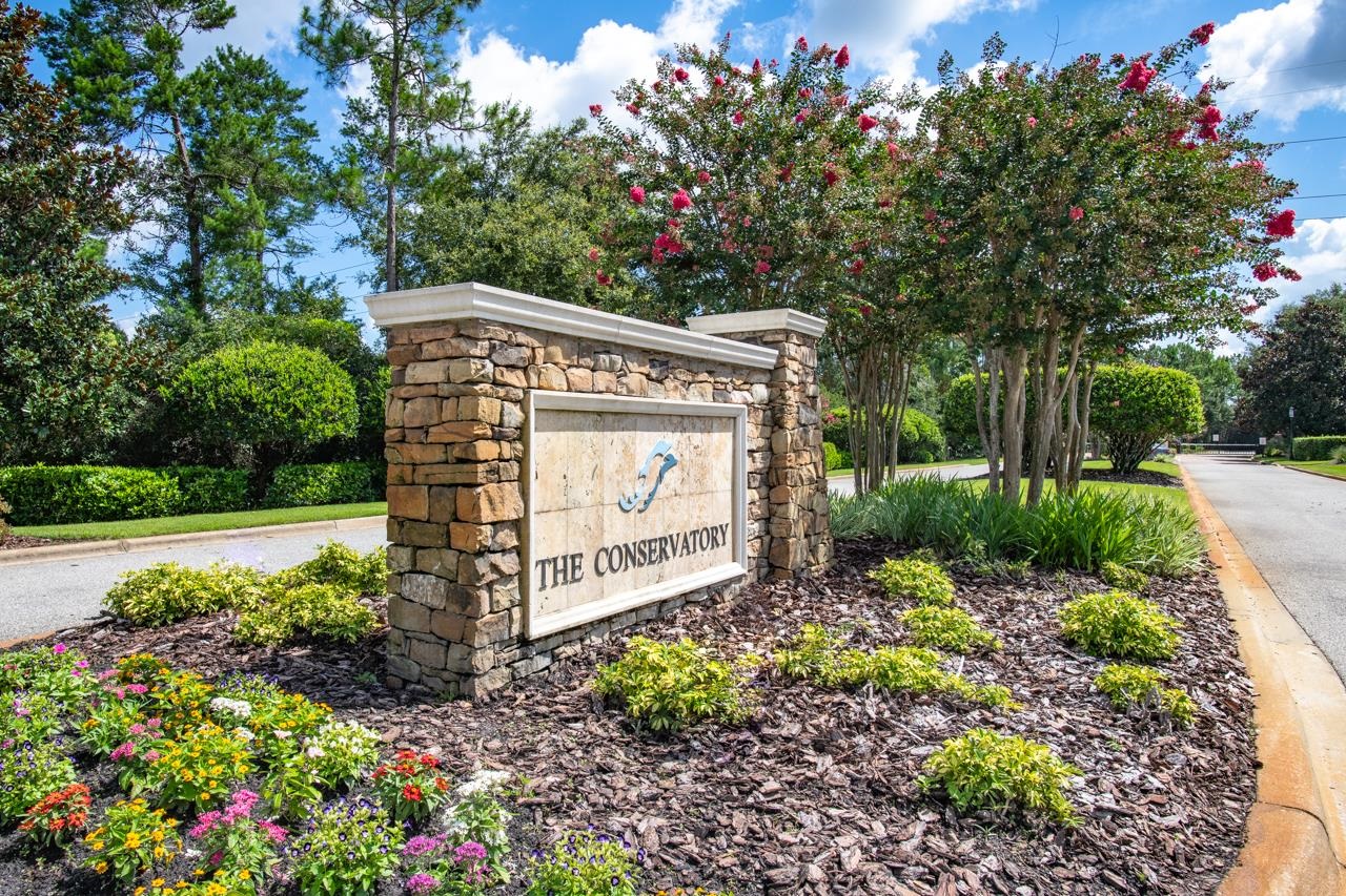 169 Aspen Way (Pool Home)