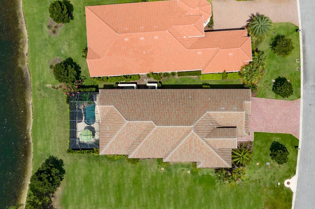 169 Aspen Way (Pool Home)