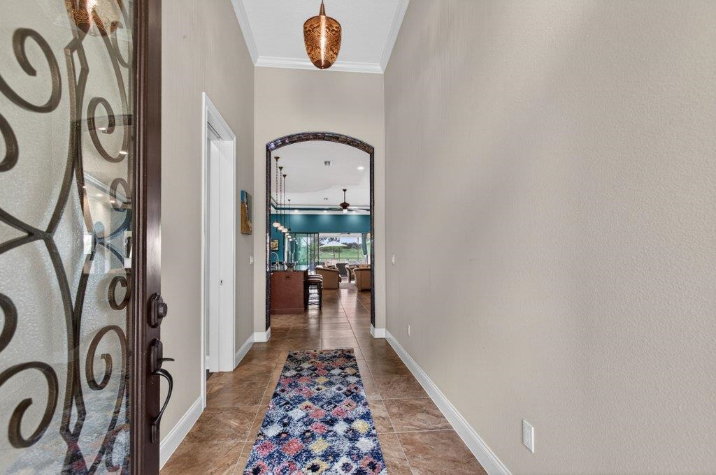 169 Aspen Way (Pool Home)