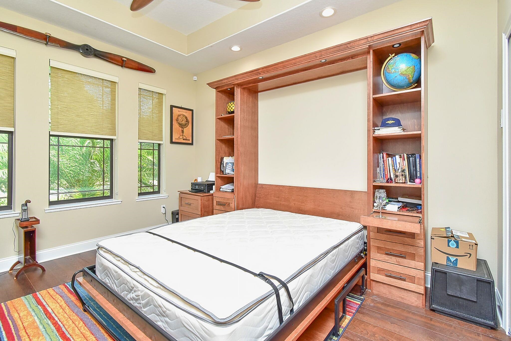 169 Aspen Way (Pool Home)