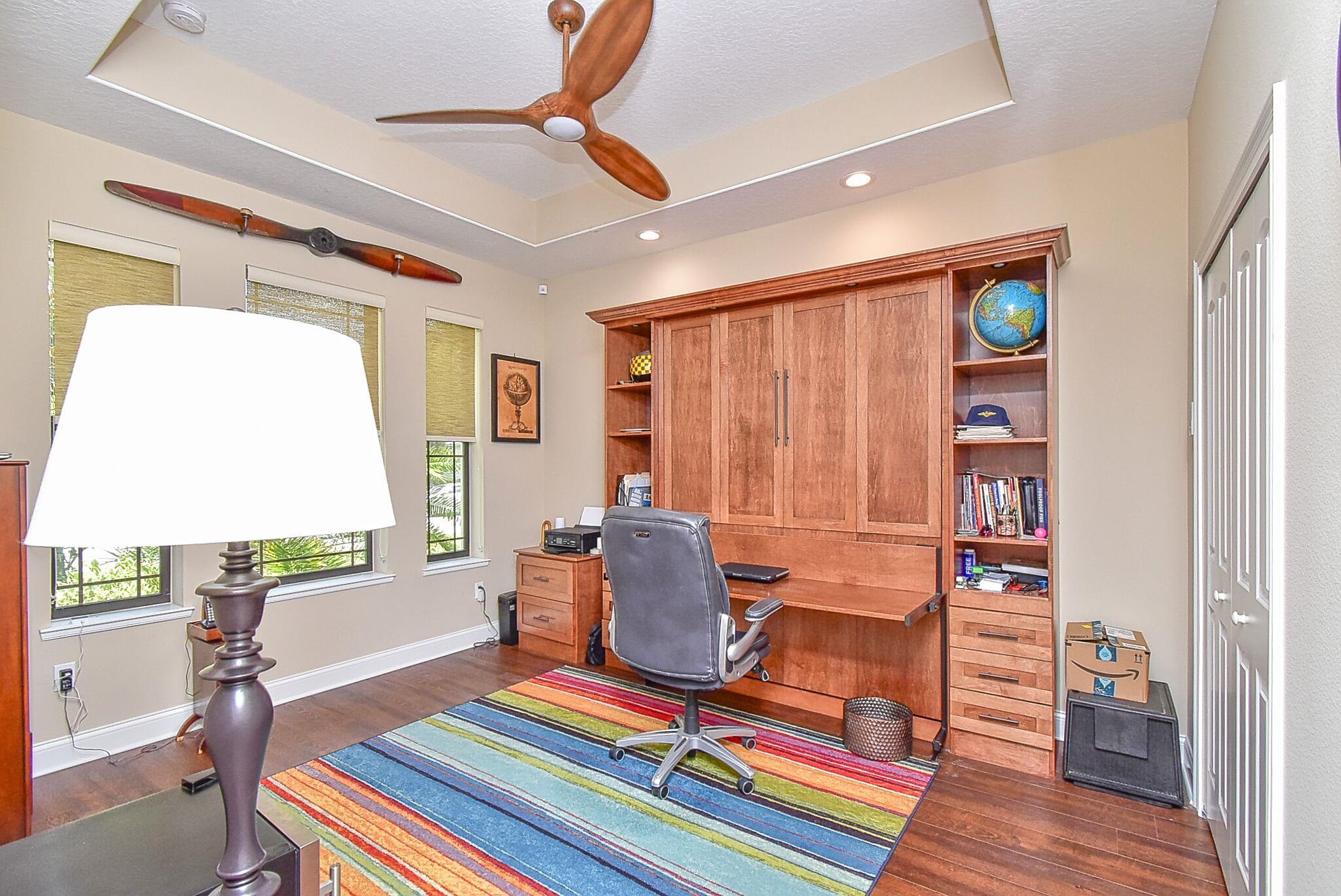 169 Aspen Way (Pool Home)
