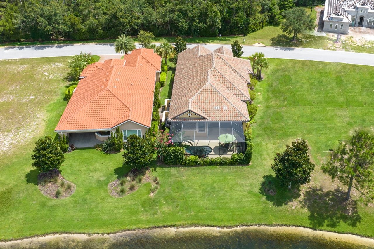 169 Aspen Way (Pool Home)