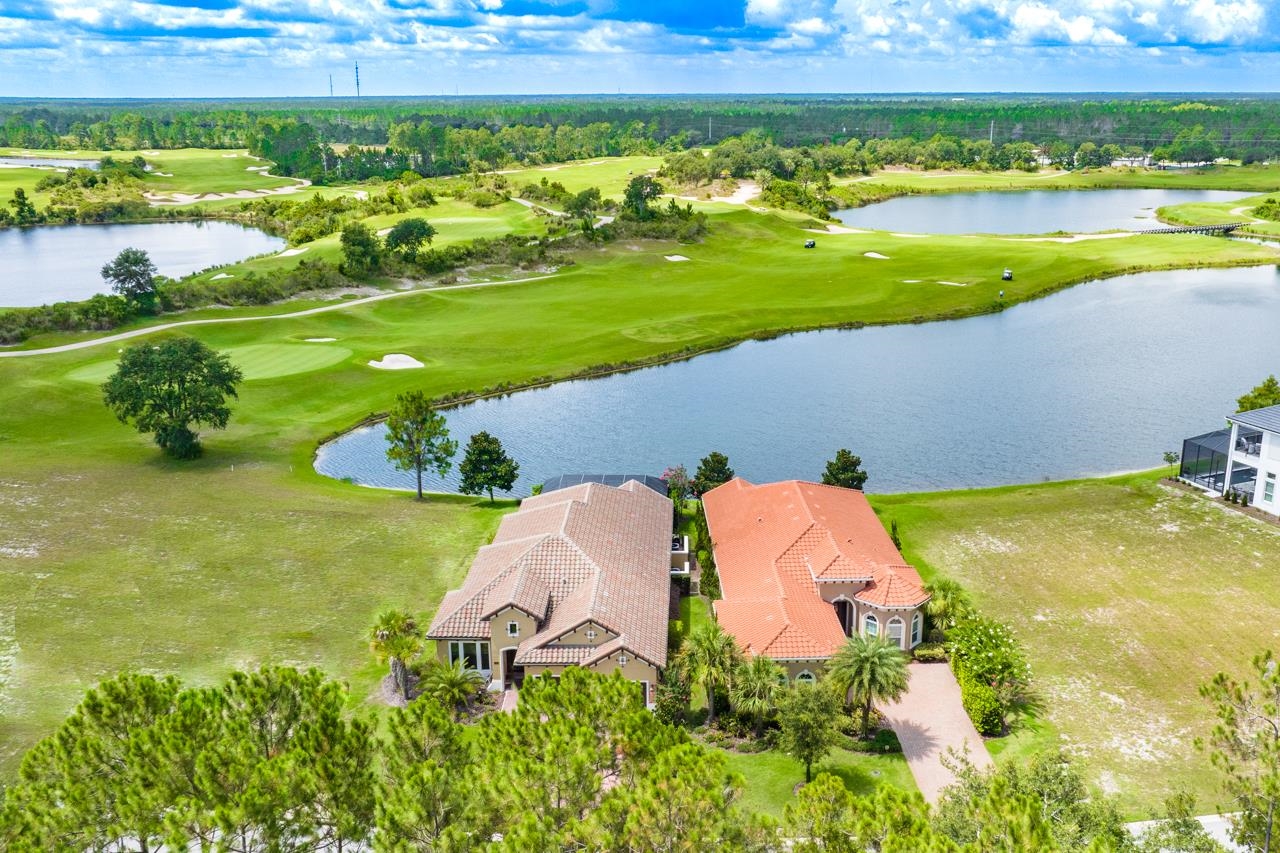 169 Aspen Way (Pool Home)