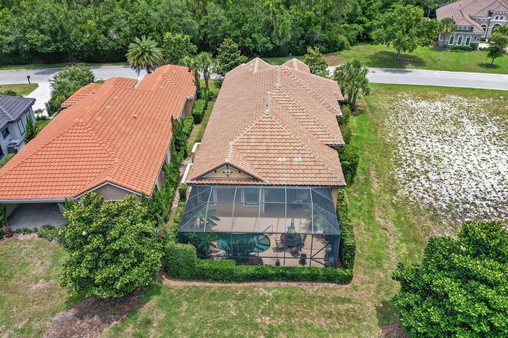 169 Aspen Way (Pool Home)