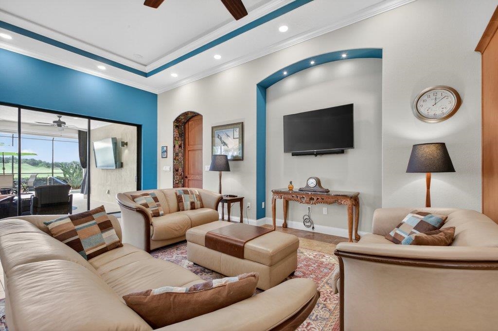 169 Aspen Way (Pool Home)