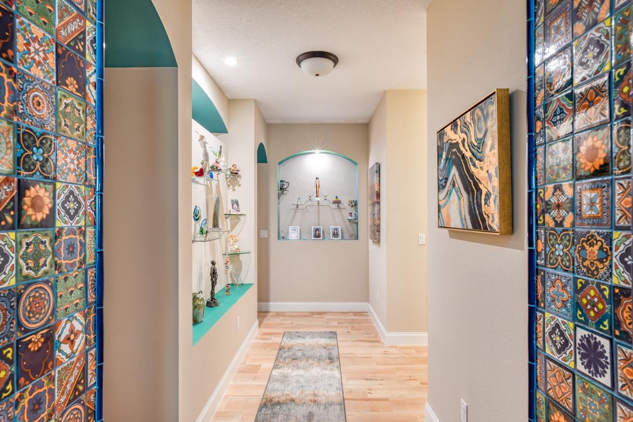 169 Aspen Way (Pool Home)