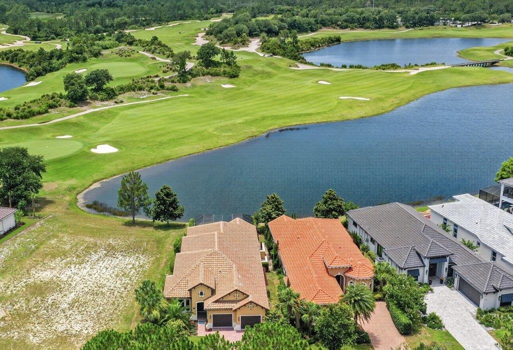 169 Aspen Way (Pool Home)