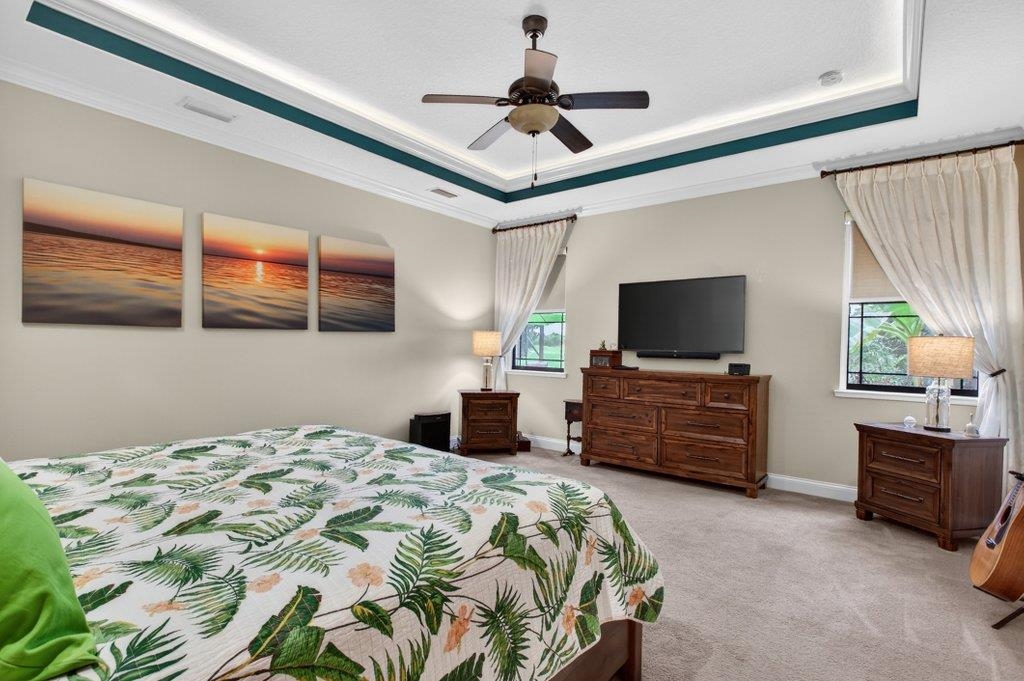 169 Aspen Way (Pool Home)