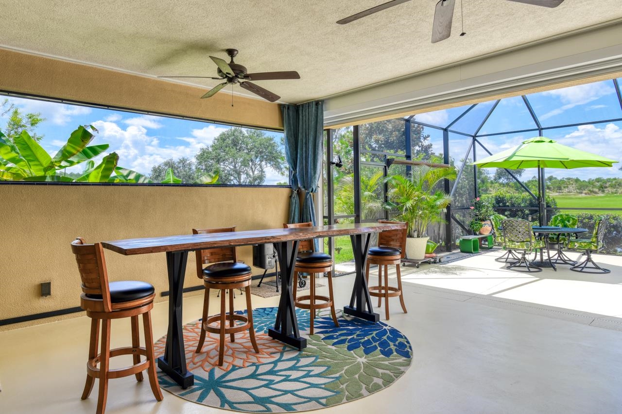 169 Aspen Way (Pool Home)