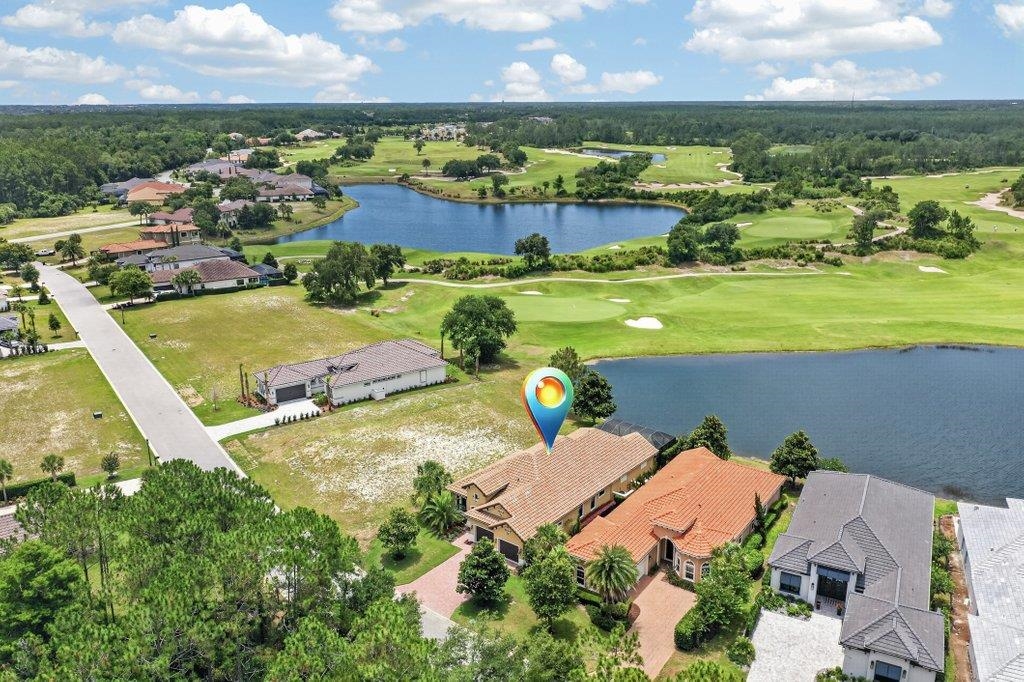 169 Aspen Way (Pool Home)