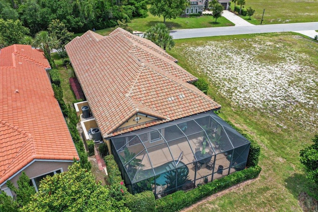 169 Aspen Way (Pool Home)