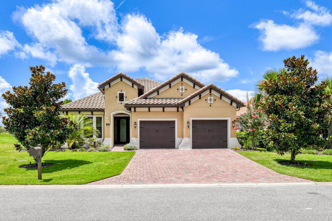 169 Aspen Way (Pool Home)