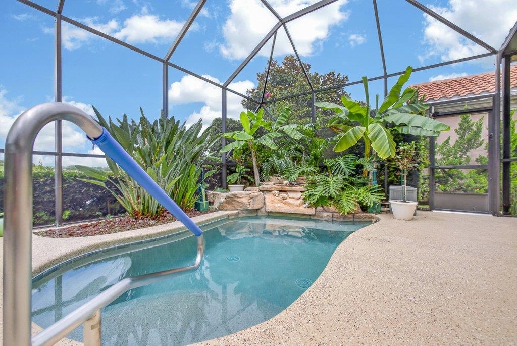 169 Aspen Way (Pool Home)