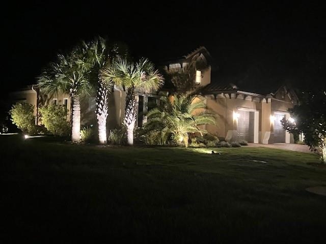 169 Aspen Way (Pool Home)