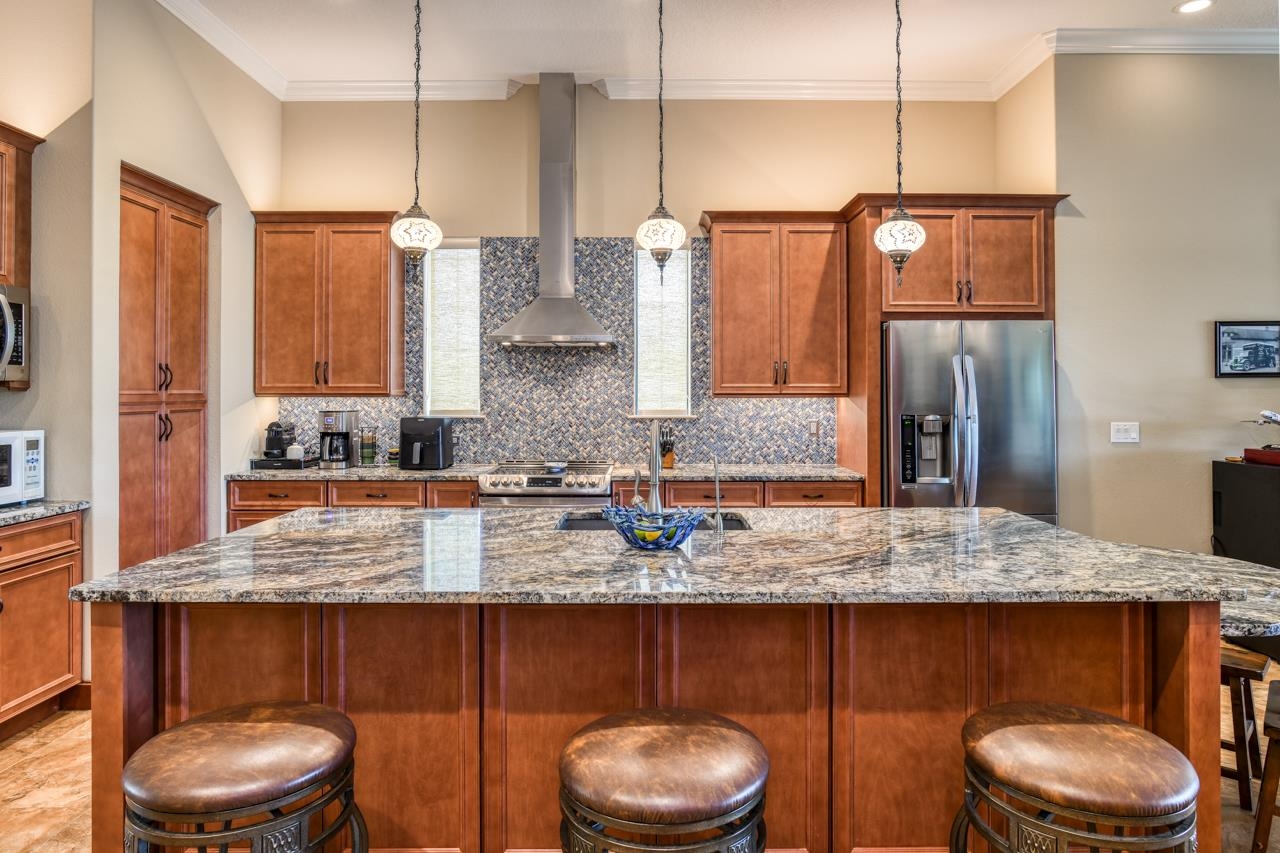 169 Aspen Way (Pool Home)